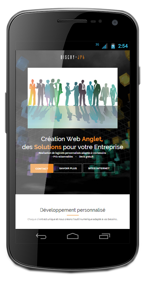 Creation Web Anglet.png